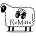 Remitts Logo